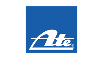Logo ATE