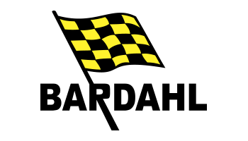 Logo BARDAHL