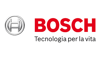 Logo BOSCH