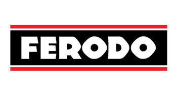 Logo FERODO