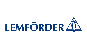 Logo LEMFORDER