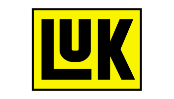 Logo LUK