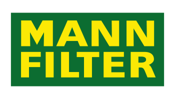 Logo MANN