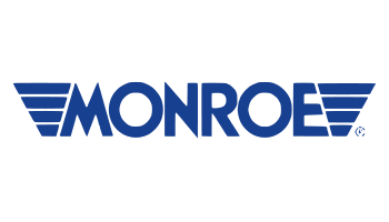 Logo MONROE