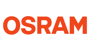 Logo OSRAM
