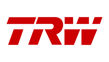 Logo TRW