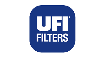 Logo UFI