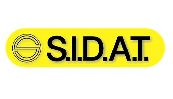 Logo SIDAT