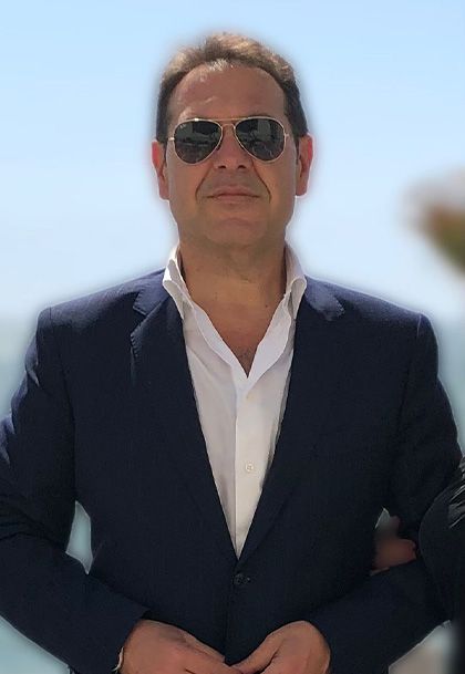 Vendita di ricambi e accessori per auto ALBA RICAMBI a Casal di Principe CASERTA